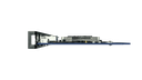 Beeblade Minima_Right Side