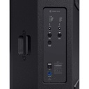 LDEB152AG3 Stinger 15 A G3 Active 15" Loudspeaker - Image 7