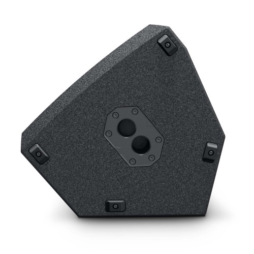 LDEB152AG3 Stinger 15 A G3 Active 15" Loudspeaker - Image 8
