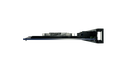 Beeblade Pluto_Left Side
