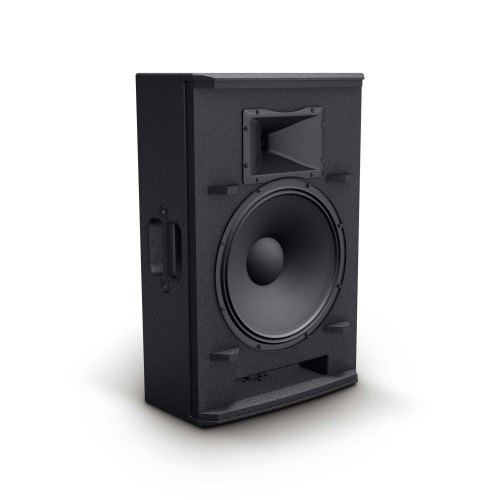 LDEB152AG3 Stinger 15 A G3 Active 15" Loudspeaker - Image 9