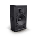 LDEB152AG3 Stinger 15 A G3 Active 15" Loudspeaker - Image 9