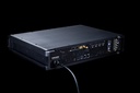 R6II6599