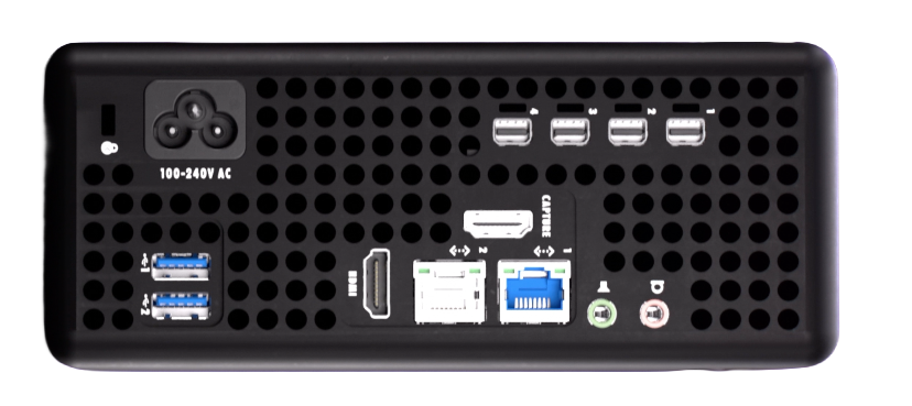 WATCHPAX 50 rear from video no background 2