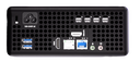 WATCHPAX 50 rear from video no background 2