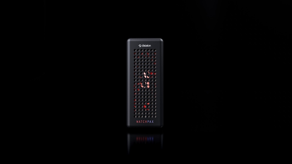 thumbnail_WP50-FRONT view_corrected