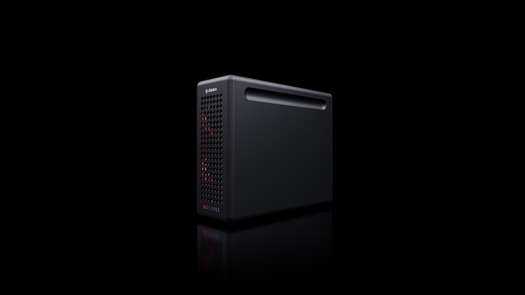 thumbnail_WP50-MAIN view_corrected