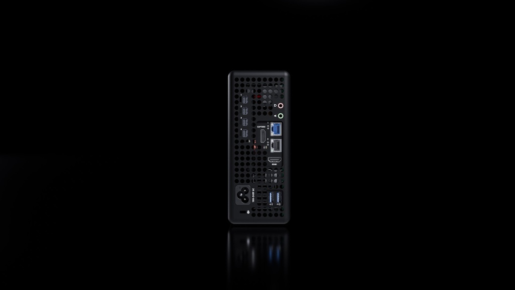thumbnail_WP50-BACK  view_corrected