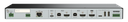 suc-s31u_r