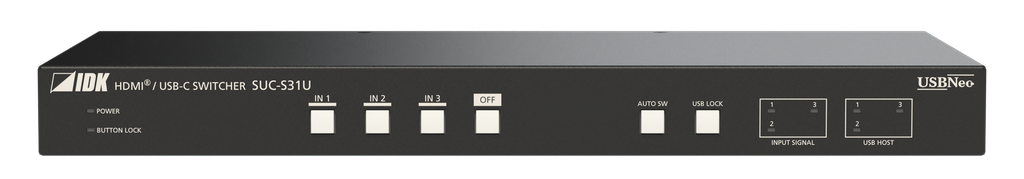 suc-s31u_f