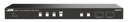 suc-s31u_f