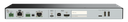 njr-l21uc-t_r