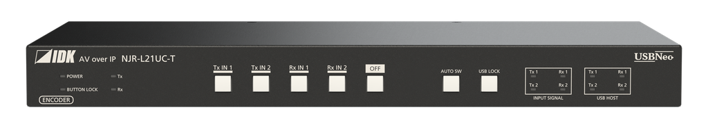 njr-l21uc-t_f