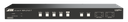 njr-l21uc-t_f