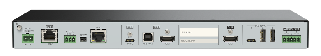 njr-l31uc-r_r