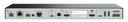 njr-l31uc-r_r