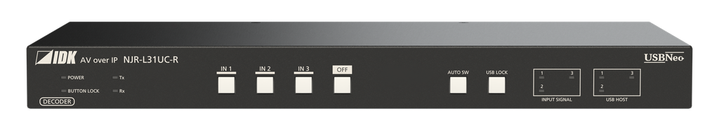 njr-l31uc-r_f