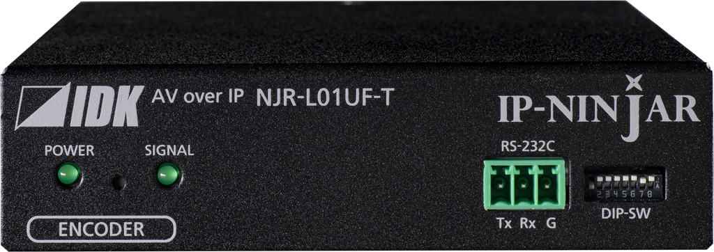 njr-l01uf-t_f