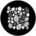 Gbvest015