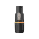 rs4fp02