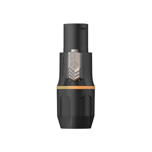 rs4fp02
