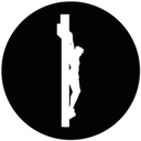 Gbvest021