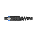 rs4fxn02