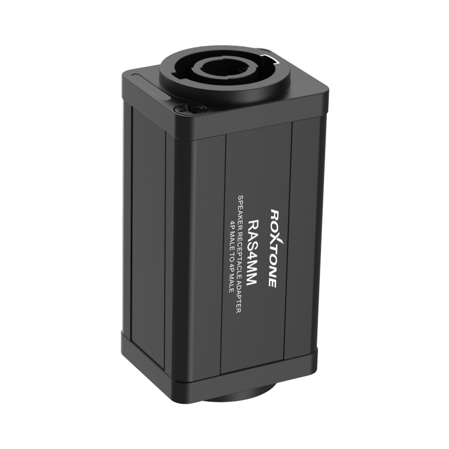 ras4mm01