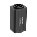 ras4mm01