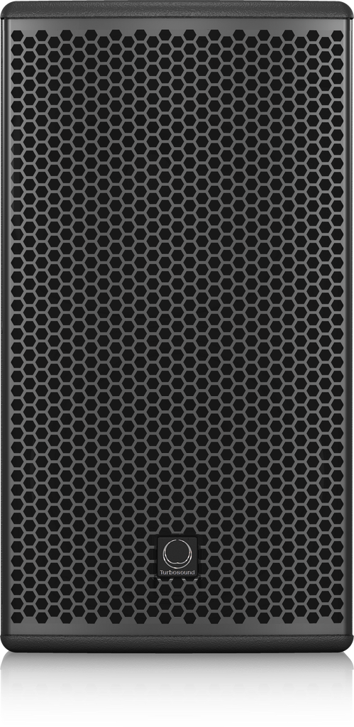 NuQ-6