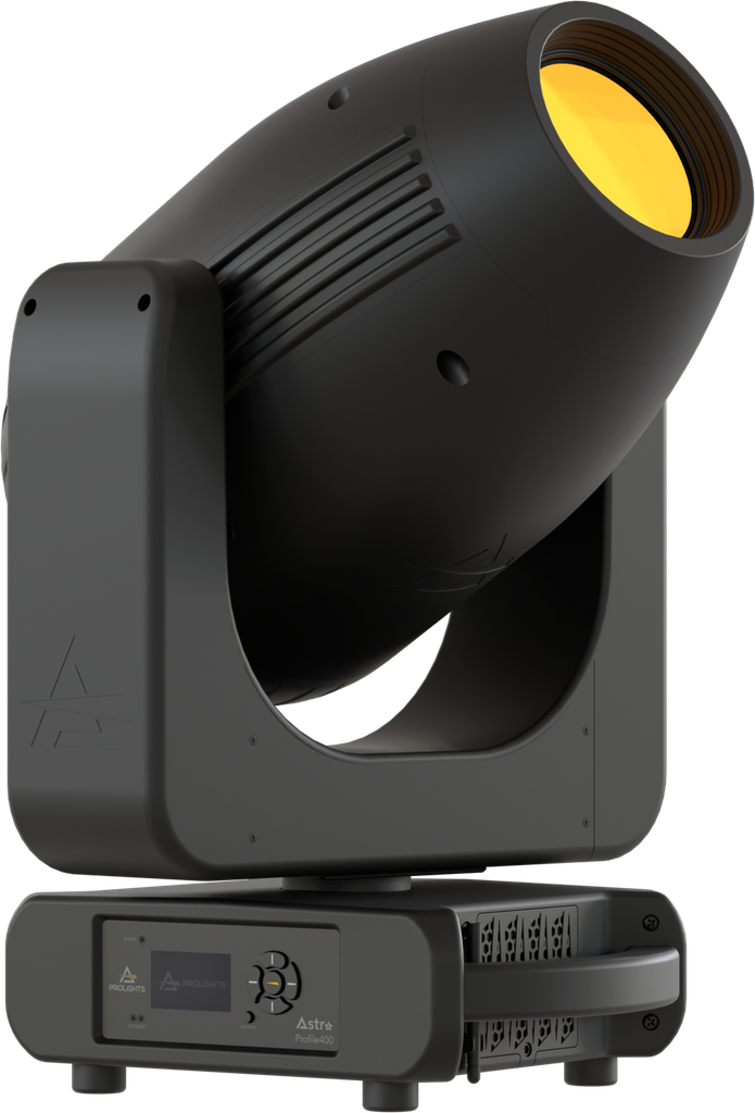 ASTRAPROFILE400