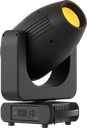 ASTRAPROFILE400
