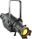 ECLCTPLUSIPBK