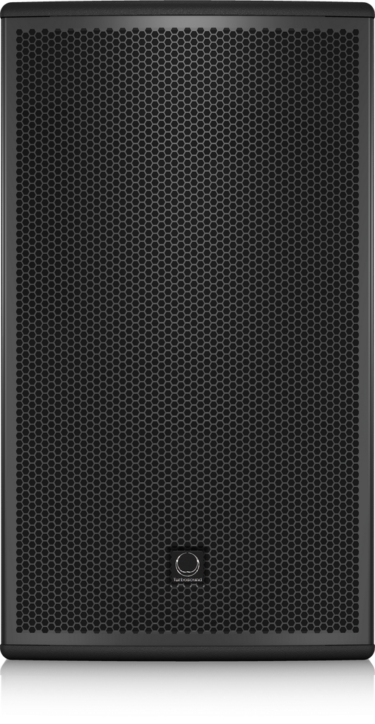 NuQ-12