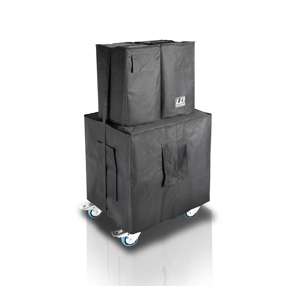 LDDAVE18G3SET