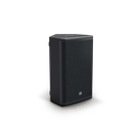 STINGER 10 A G3