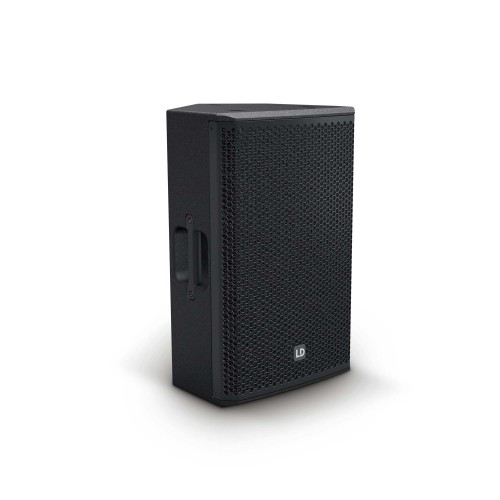 STINGER 12 A G3