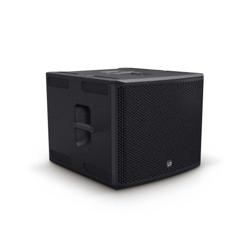 STINGER SUB 15 A G3