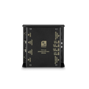 PAN 04