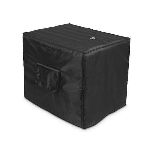 [LDICOASUB15PC] ICOA SUB 15 PC