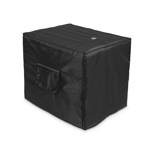 ICOA SUB 18 PC