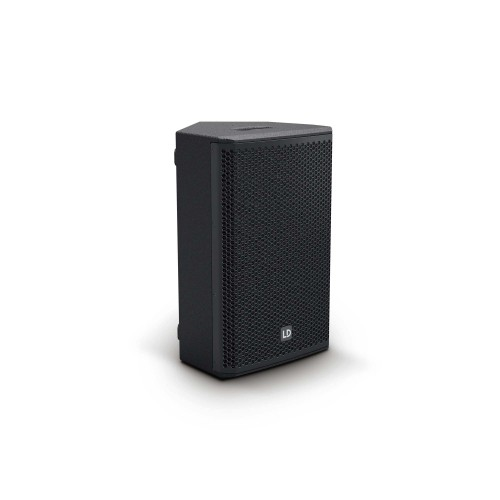 STINGER 10 G3