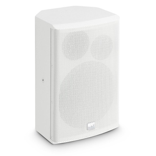 [LDSAT82G2W] SAT 82 G2 W