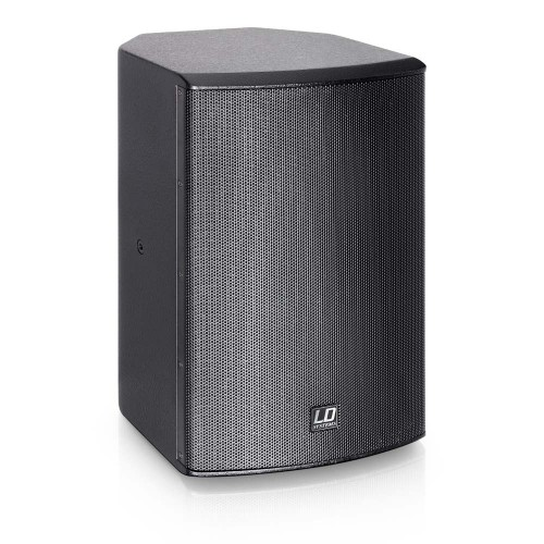 [LDSAT82AG2] SAT 82 A G2