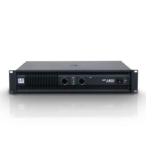 [LDDP1600] DEEP2 1600