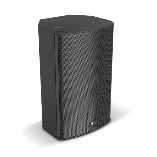 LDSAT122G2