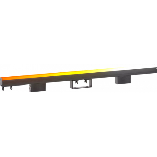 [DIGISTRIPIP100] DIGISTRIPIP100