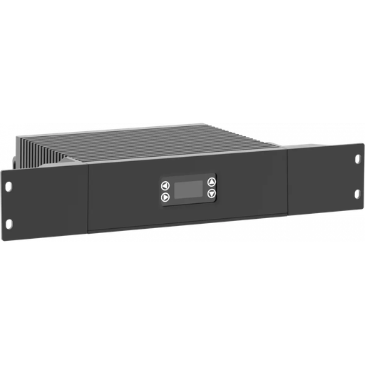 [DIGIDRIVERIP] DIGIDRIVERIP