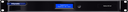 Radius NX 4x4 USB-B (80-0205)