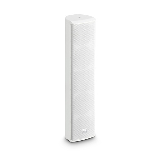 [LDSAT442G2W] SAT 442 G2 W